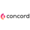 Concord Logo