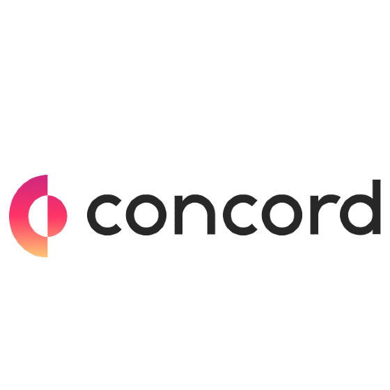 Concord