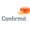Confirmit Logo