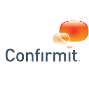 Confirmit