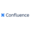 Confluence Logo
