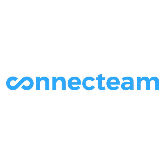 Connecteam
