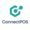 ConnectPOS Logo
