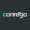 CONREGO Logo