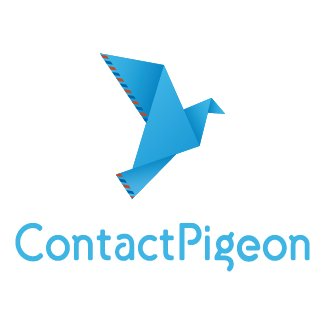 ContactPigeon