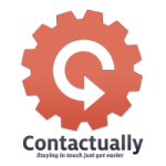 Contactually