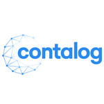 Contalog