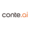 Conte.ai Logo