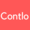 Contlo Logo