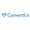 Convertful Logo