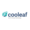 Cooleaf Logo