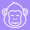 CopyMonkey.ai  Logo