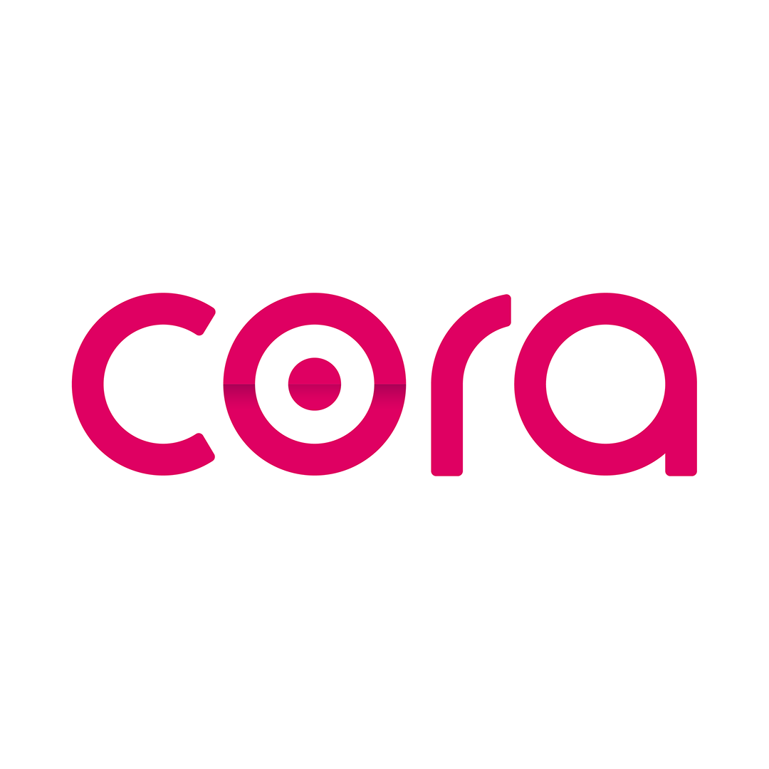 Cora PPM