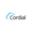 Cordial Logo