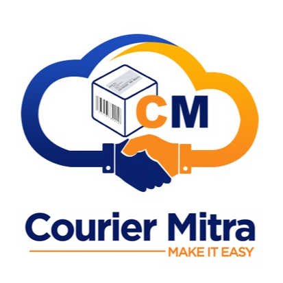 Courier Mitra