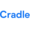 Cradle Logo
