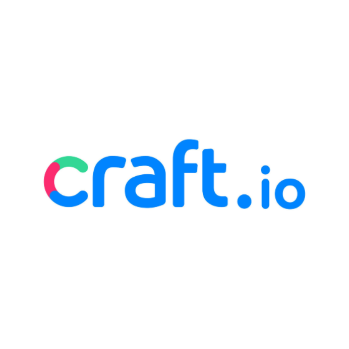 Craft.io