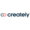Creately Logo
