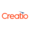 Creatio Logo