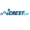 CREST ERP Logo