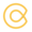 Cronycle Logo