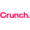 Crunch Logo