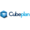 Cubeplan Logo