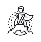 Customer Service & CRM Software