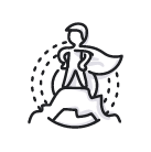 Customer Service &amp; CRM