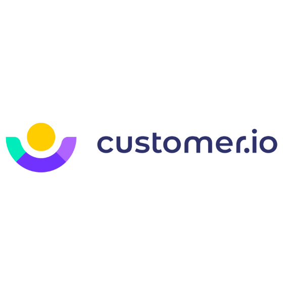 Customer.io
