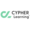 CYPHER Learning Logo
