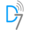 D7SMS Logo