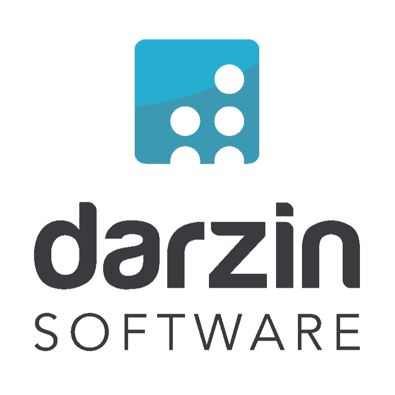 Darzin Software