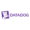 Datadog Logo