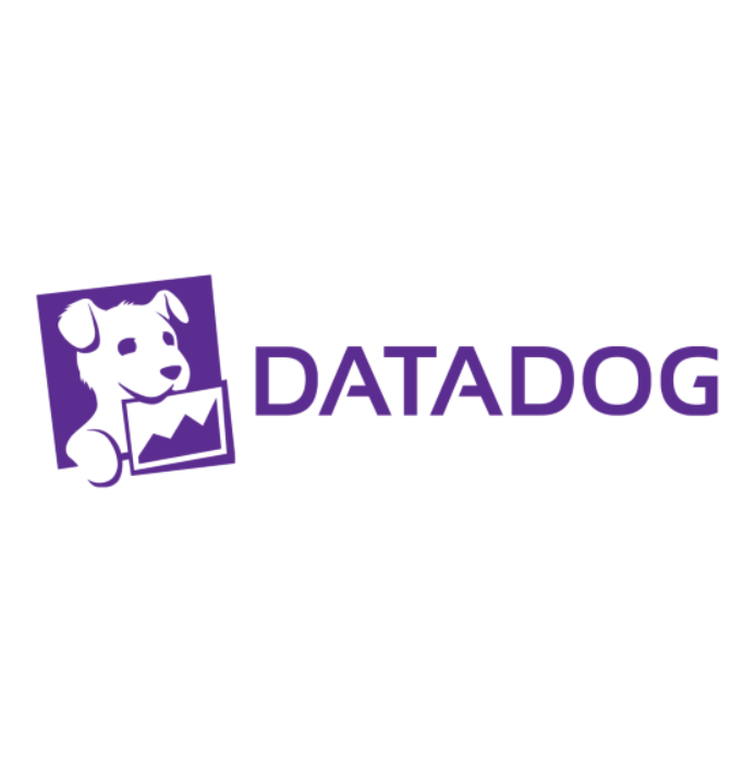 Datadog