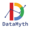 DataMyth Logo