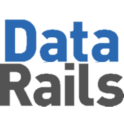 DataRails