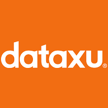 DataXu