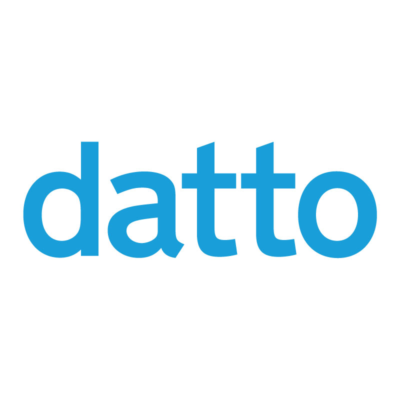 Datto RMM