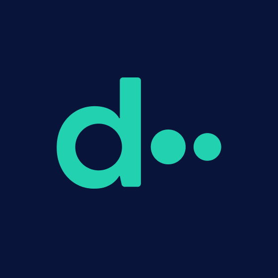 DealHub