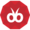 Debugle Logo