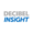 Decibel Insight Logo