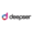 Deepser Logo