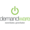 Demandware Logo