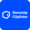 DemoUp Cliplister Logo