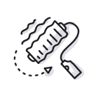 Design & Multimedia Software