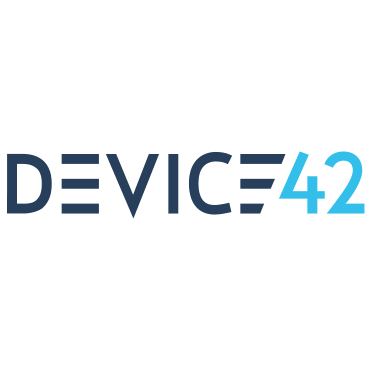 Device42