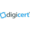 Digicert Logo