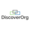 DiscoverOrg Logo