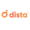 Dista Sales Logo